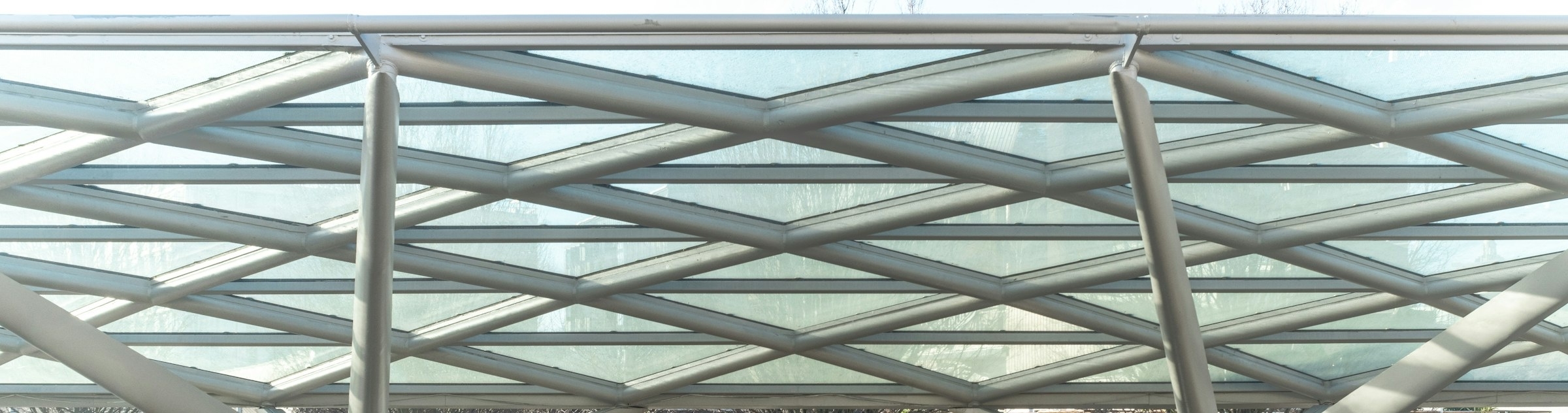 Framework