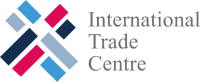 International Trade Center