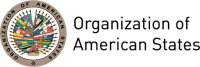 Organization of American States
