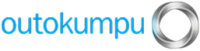 Outokumpu