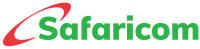Safaricom logo