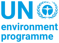 United Nations Environment Programme