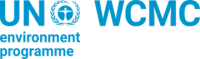 UNEP WCMC