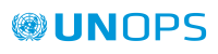 UNOPS logo