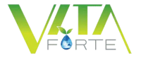 VitaForte