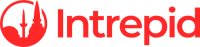 Intrepid Travel logo